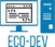 Ecodev-Store
