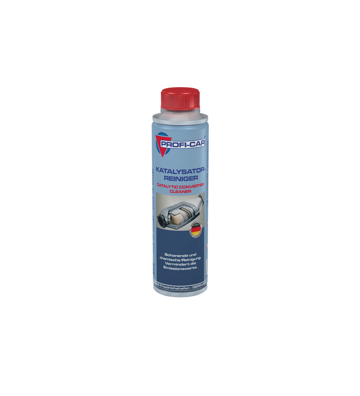 PROFI-CAR catalytic converter cleaner - الصورة 3